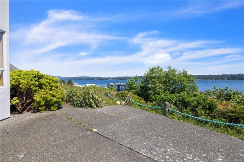 725 Thulin St, Campbell River, BC 