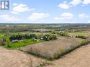 1330 Barries Side Road N, Drummond/North Elmsley, ON  - Outdoor With View 