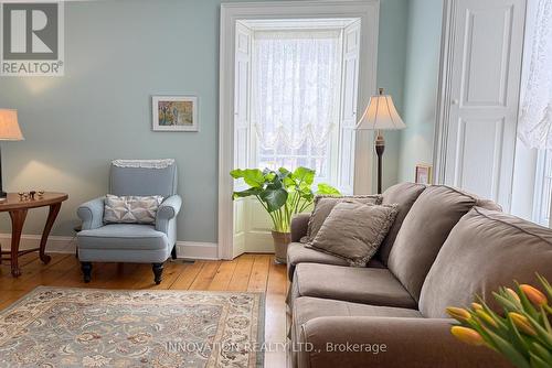 1330 Barries Side Road N, Drummond/North Elmsley, ON - Indoor