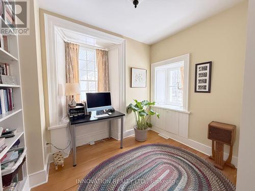 1330 Barries Side Road N, Drummond/North Elmsley, ON - Indoor