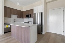 #208-777 Station Ave  Langford, BC V9B 2S1