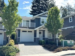 #105-5160 Hammond Bay Rd Nanaimo, BC V9T 5B5