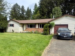 1673 Northwest Bay Rd Nanoose Bay, BC V9P 9C4