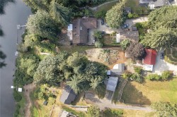 7840 Wentworth Rd Lake Cowichan, BC V0R 2G0