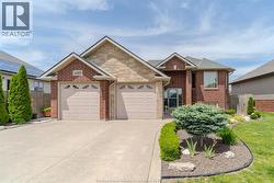1423 OAKWOOD Lakeshore, ON N0R 1A0