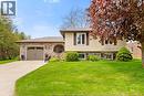42 William Avenue, Kingsville, ON 