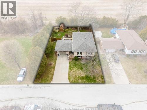 42 William Avenue, Kingsville, ON 