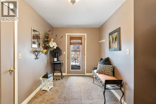 42 William Avenue, Kingsville, ON 