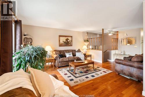 42 William Avenue, Kingsville, ON 