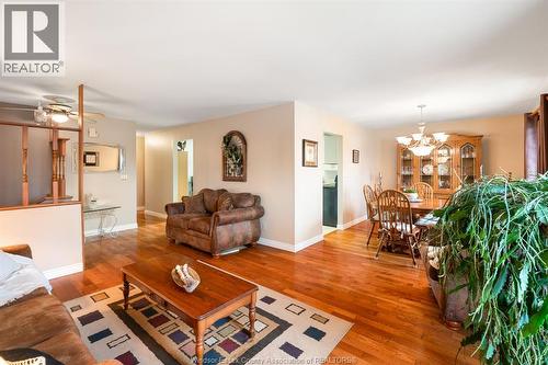 42 William Avenue, Kingsville, ON 