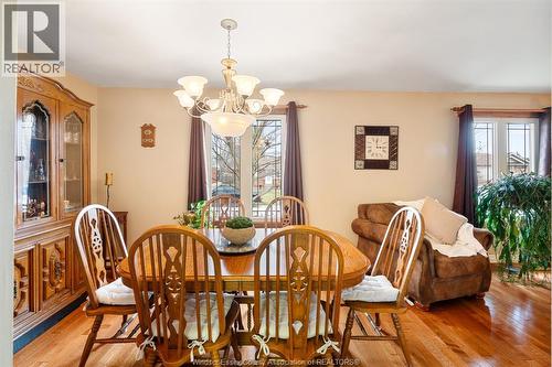 42 William Avenue, Kingsville, ON 