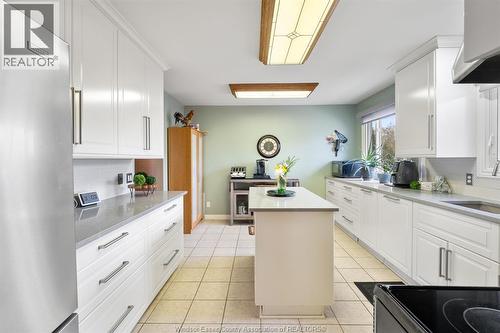42 William Avenue, Kingsville, ON 