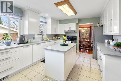42 William Avenue, Kingsville, ON 