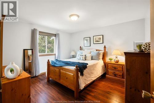 42 William Avenue, Kingsville, ON 