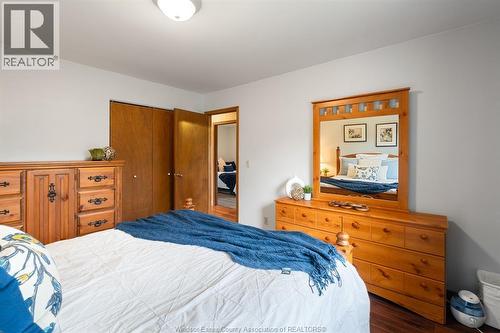 42 William Avenue, Kingsville, ON 