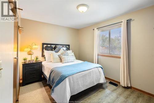 42 William Avenue, Kingsville, ON 