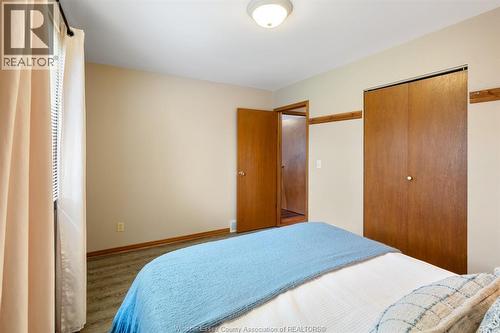 42 William Avenue, Kingsville, ON 