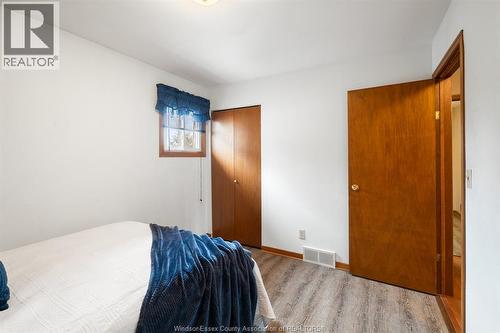 42 William Avenue, Kingsville, ON 