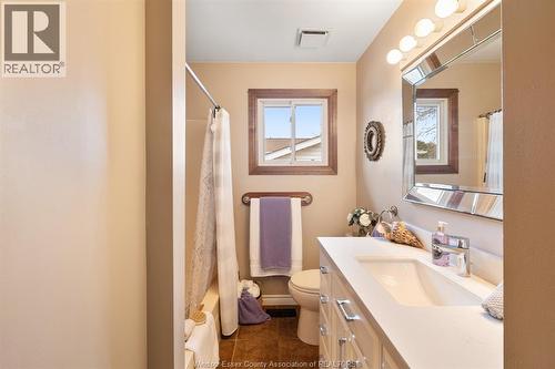 42 William Avenue, Kingsville, ON 