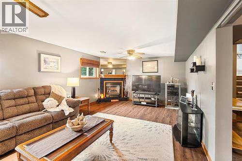 42 William Avenue, Kingsville, ON 