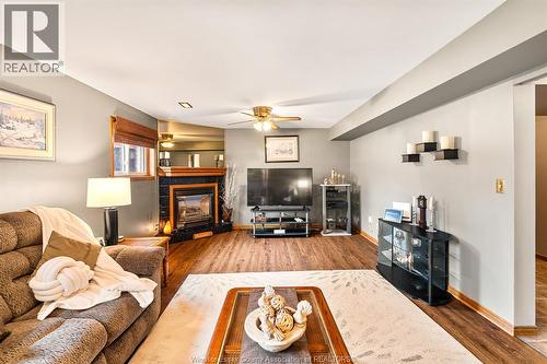 42 William Avenue, Kingsville, ON 