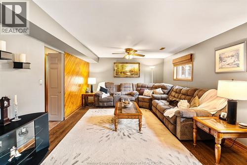 42 William Avenue, Kingsville, ON 
