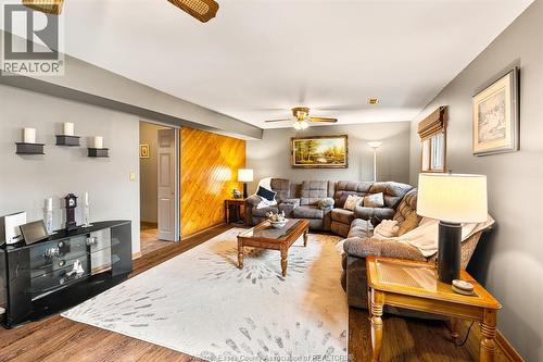 42 William Avenue, Kingsville, ON 