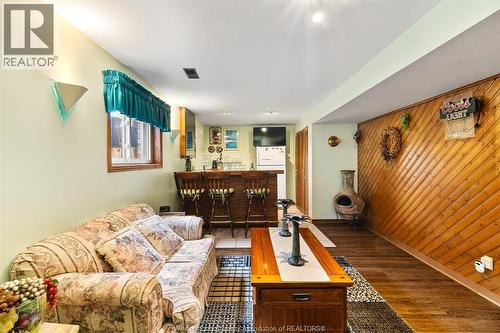 42 William Avenue, Kingsville, ON 
