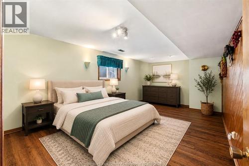 42 William Avenue, Kingsville, ON 