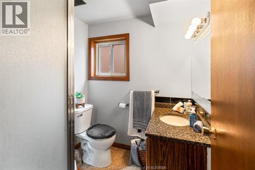 42 William Avenue, Kingsville, ON 