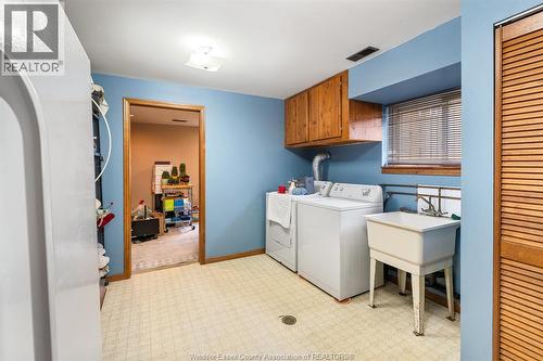 42 William Avenue, Kingsville, ON 