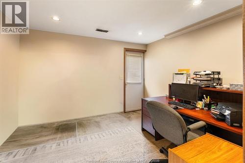 42 William Avenue, Kingsville, ON 