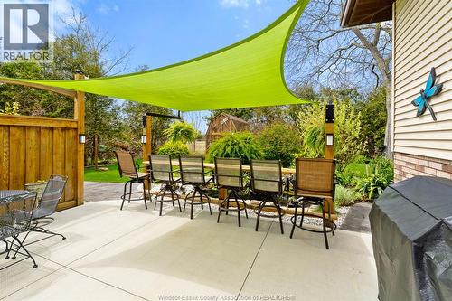 42 William Avenue, Kingsville, ON 