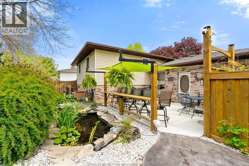 42 William Avenue, Kingsville, ON 
