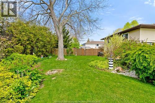 42 William Avenue, Kingsville, ON 