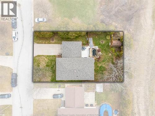 42 William Avenue, Kingsville, ON 