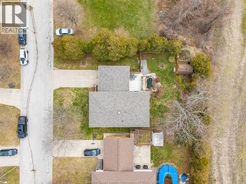 42 William Avenue, Kingsville, ON 
