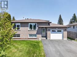 1858 Covewood Sudbury, ON P3A 5T1