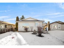 3312 44A ST NW  Edmonton, AB T6L 4W9