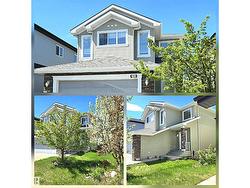 1932 67 ST SW  Edmonton, AB T6X 0L9