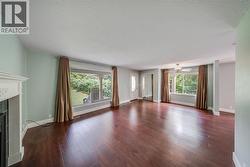 Main Living Room - 