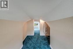 Upstairs Den - 