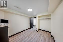 In-law Suite bedroom 2 - 