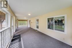 Sunroom - 