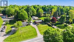2436 RIDEAU FERRY ROAD Drummond/North Elmsley, ON K7H 0G7