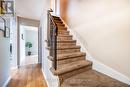 1347 Mary Street N, Oshawa (Samac), ON  - Indoor Photo Showing Other Room 