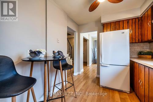 1347 Mary Street N, Oshawa (Samac), ON - Indoor