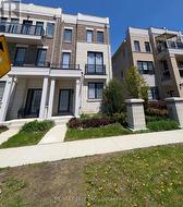 20 CLARINGTON BOULEVARD Clarington (Bowmanville), ON L1C 7E5
