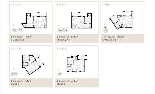 Plan (croquis) - 1324 Rue De L'Harricana, Terrebonne (Lachenaie), QC - Other