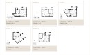 Plan (croquis) - 1324 Rue De L'Harricana, Terrebonne (Lachenaie), QC  - Other 